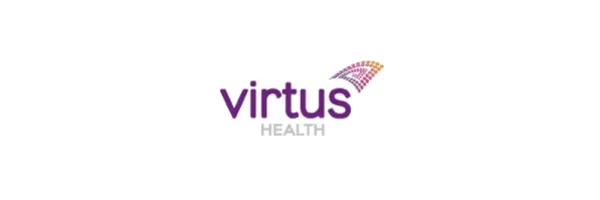 Virtus Health 